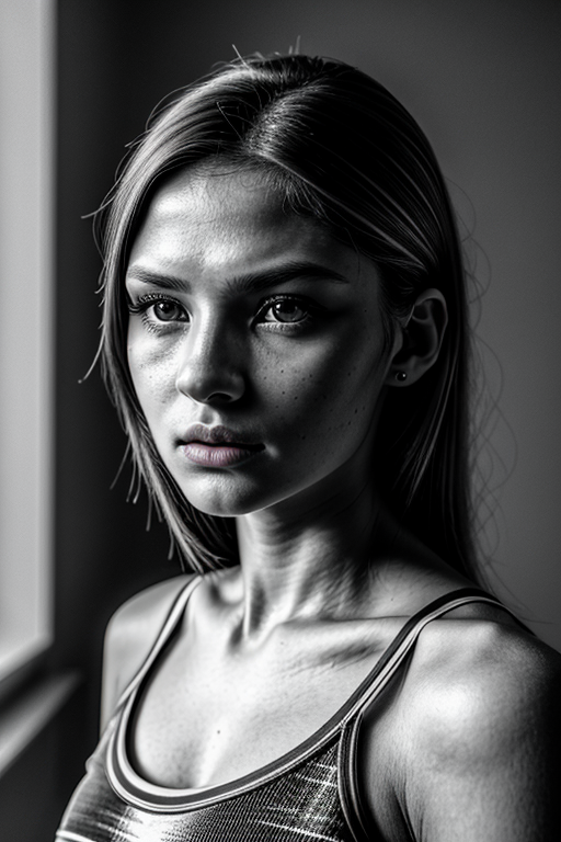 page16