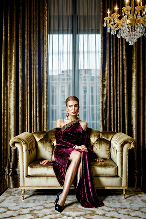 page2