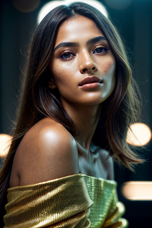 luxury lifestyle imagery