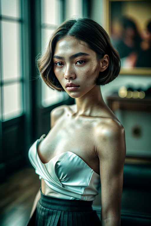 luxury lifestyle imagery