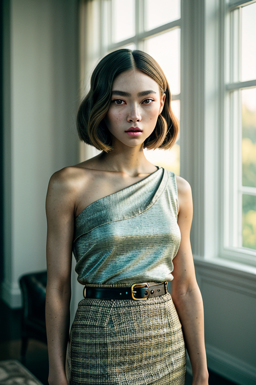 luxury lifestyle imagery