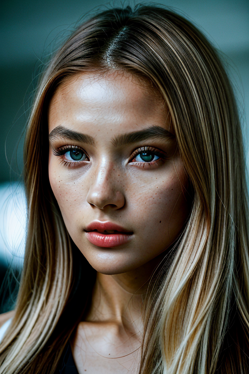 luxury lifestyle imagery