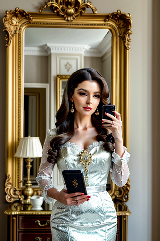 20250830_100746_06