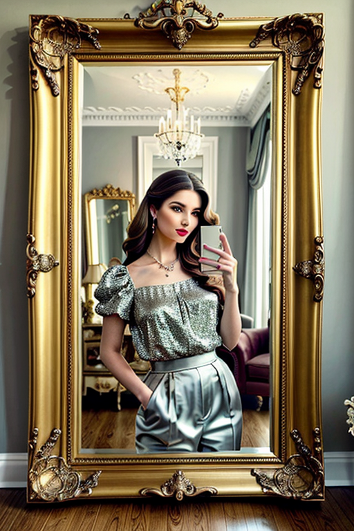 magic mirror photo booth rental cost