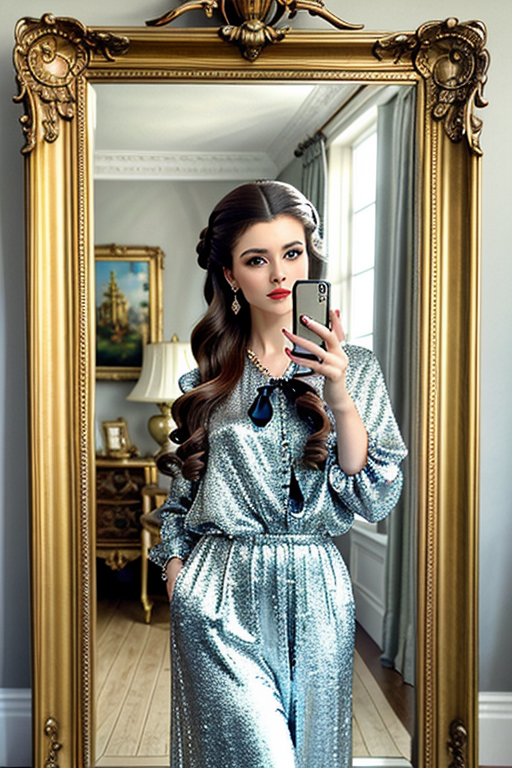 magic mirror photo booth rent