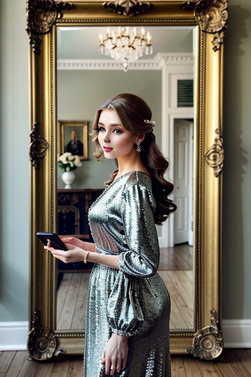 magic mirror photo booth rental cost