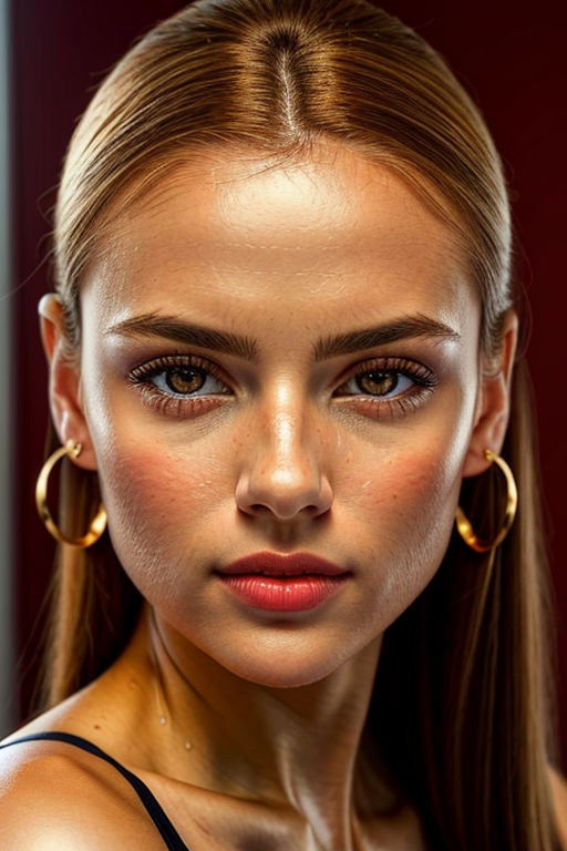 page13