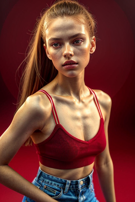 page15