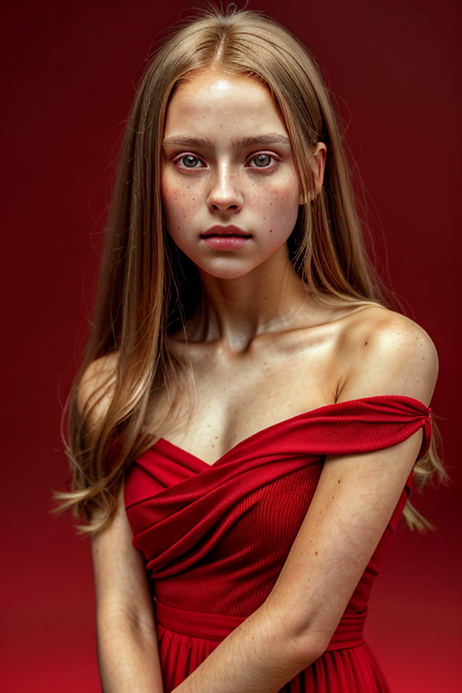 red aesthetic pics pinterest