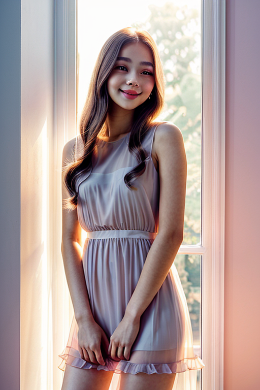 20250905_145154_04
