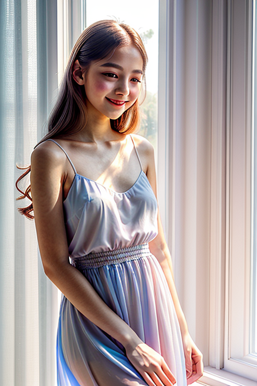 20250924_093530_07